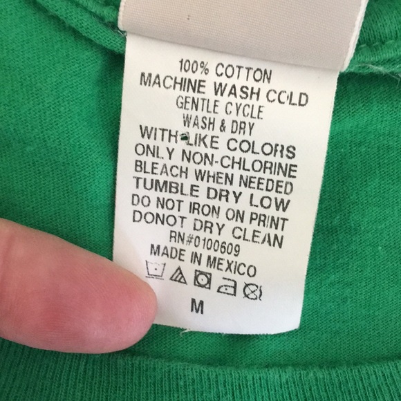 Junk Food M Space Invaders tee 100 cotton - Picture 7 of 7